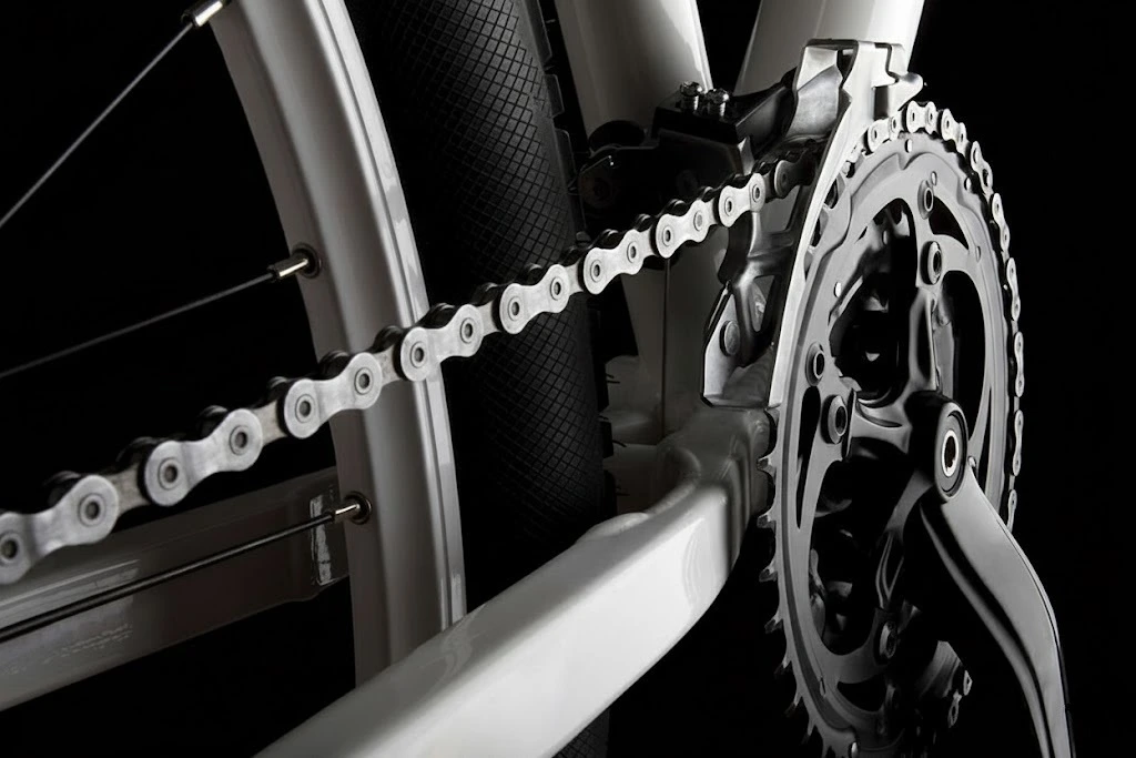 تعهد کیفیت فروشگاه دوچرخه ویندوارد